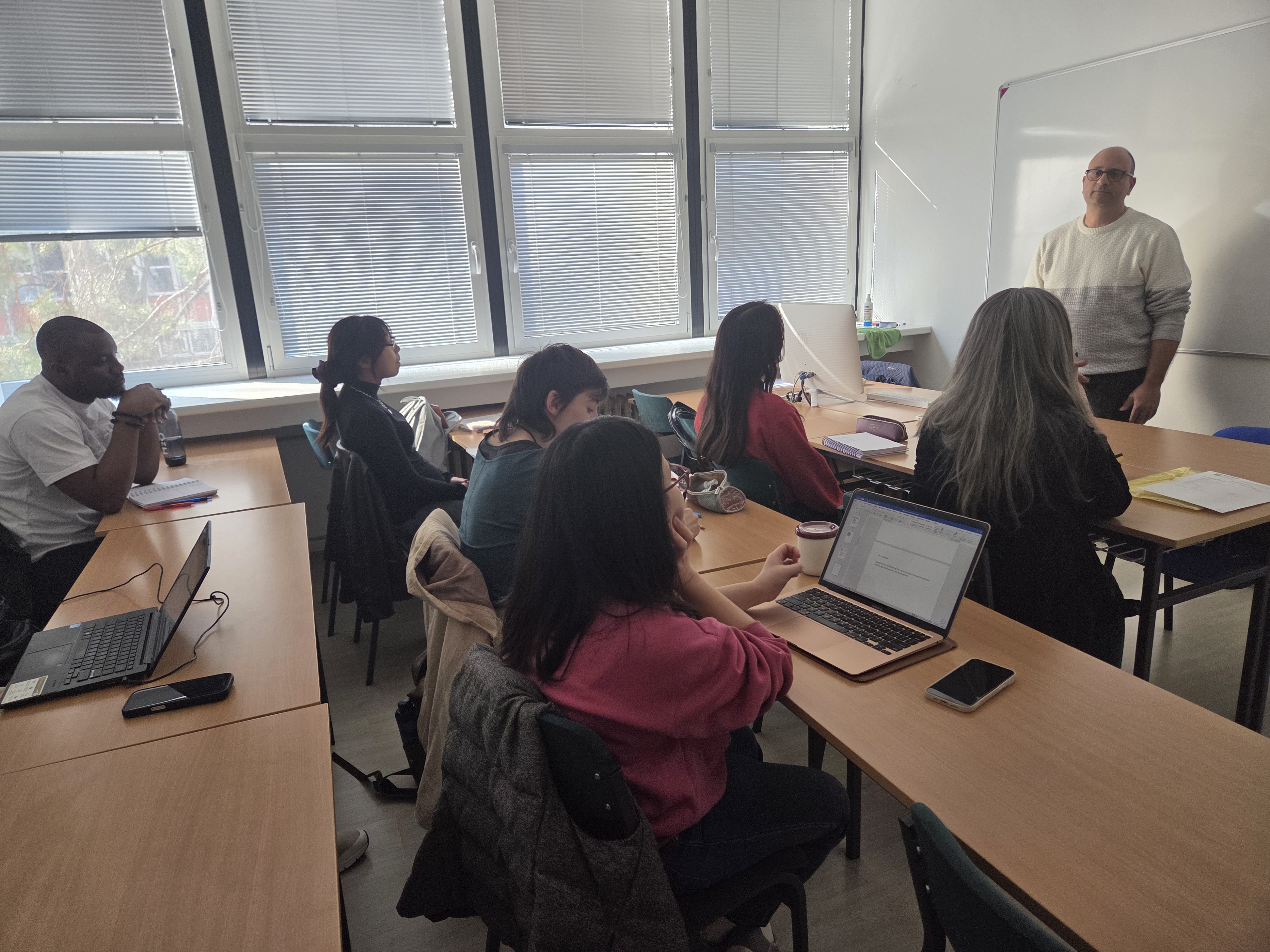 SBEES 2026 0302 2.jpg